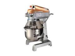 Bakery equipment Mankiewicz