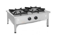 Table stoves Mankiewicz