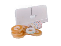 Inno-seal Universal Packers Mankiewicz